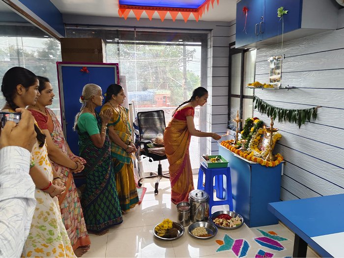 Which growth strategies you should adopt